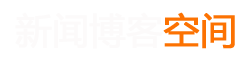 虞城县娱乐网
